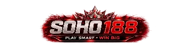 SOHO188